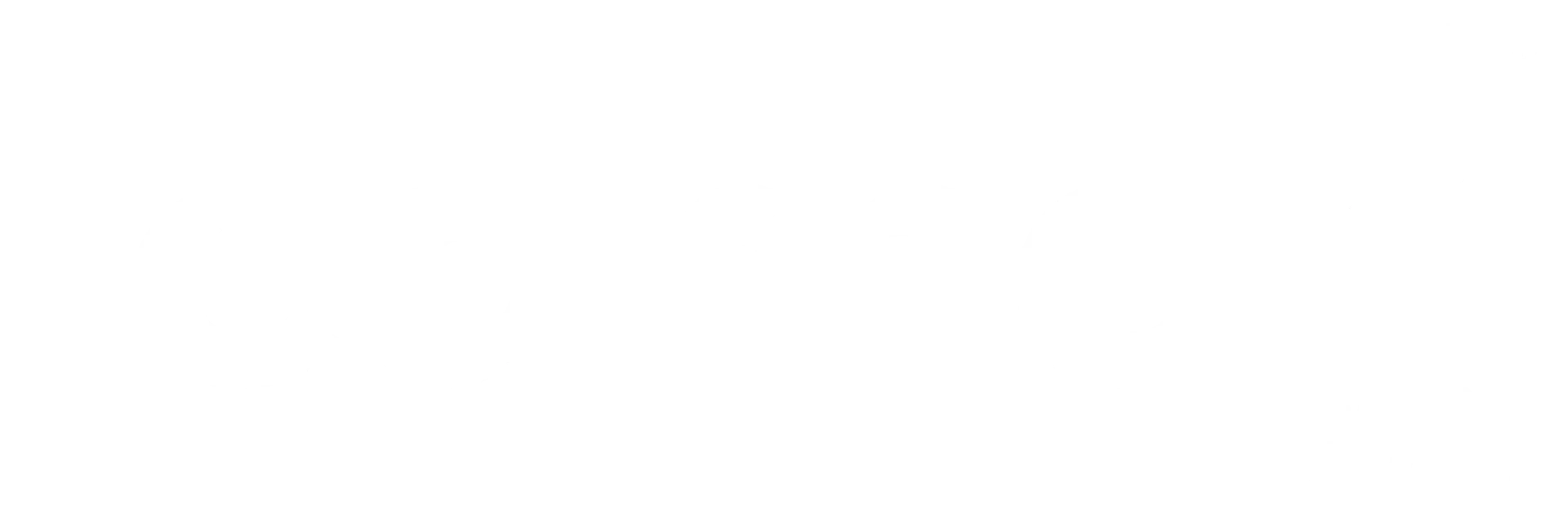 LEARNQK.COM